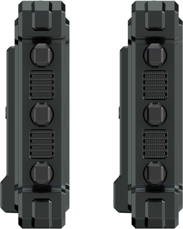 fn:128224:05