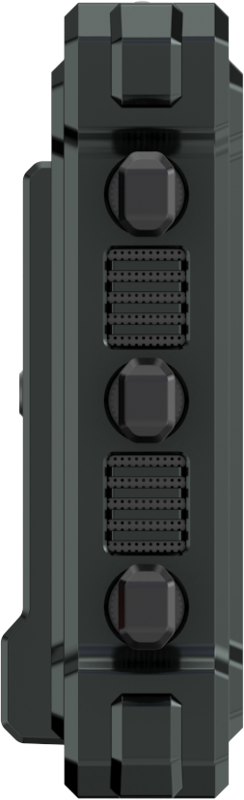 fn:128225:05