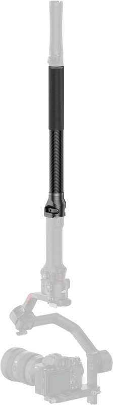 fn:128604:05