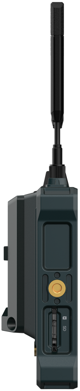fn:128681:04