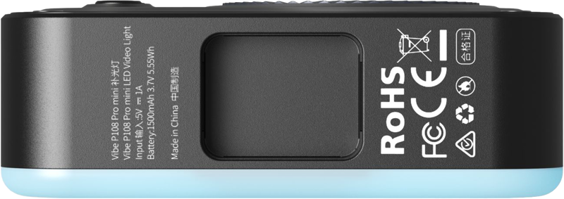 fn:128704:05