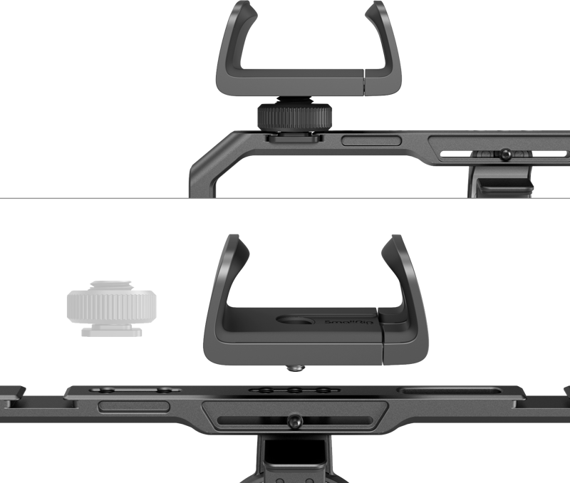 fn:128755:05