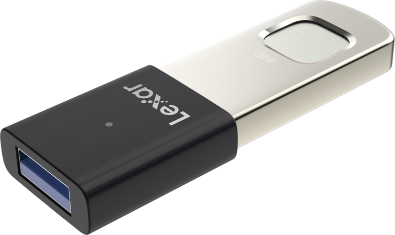 fn:128842:07