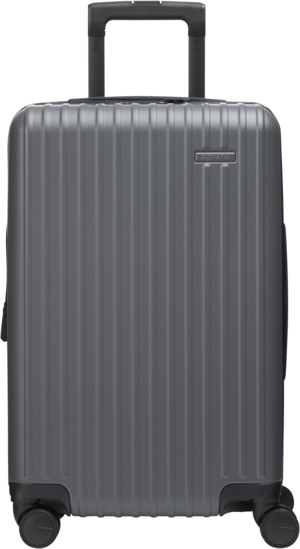 fn:129044:05