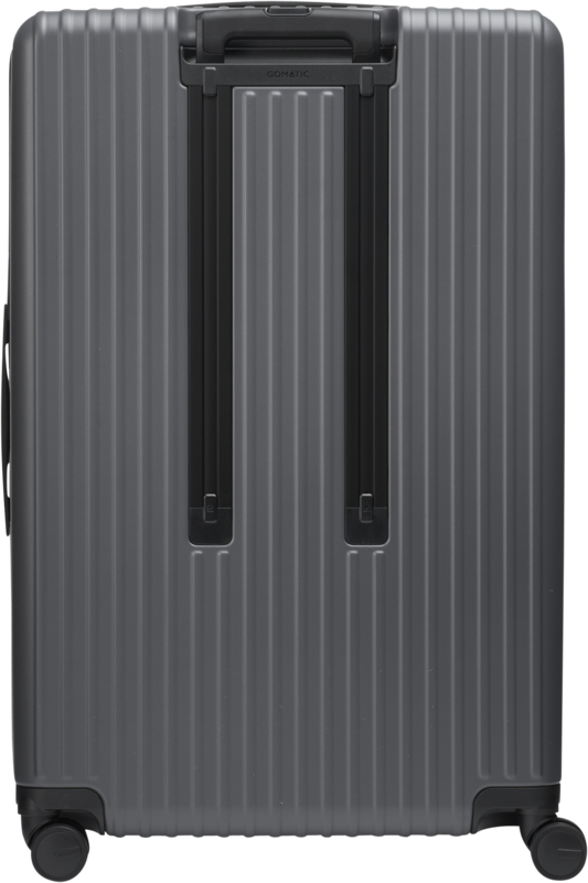 fn:129047:05