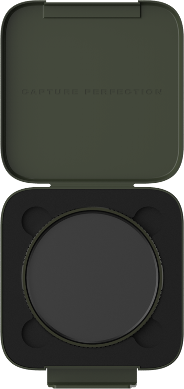 fn:129526:08