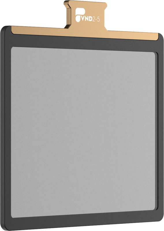 fn:129564:05