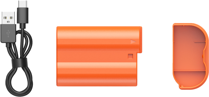 fn:129795:05