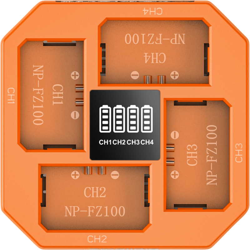 fn:129921:05