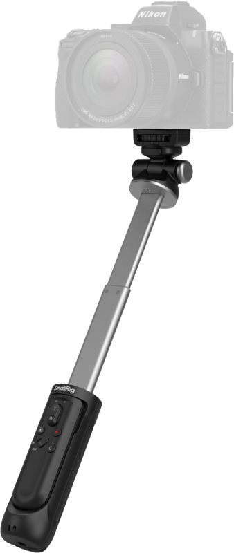 fn:130668:05