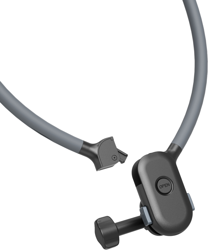 fn:131250:05