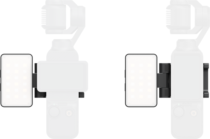fn:135157:05
