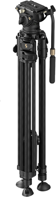 fn:133458:05