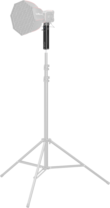 fn:134143:05