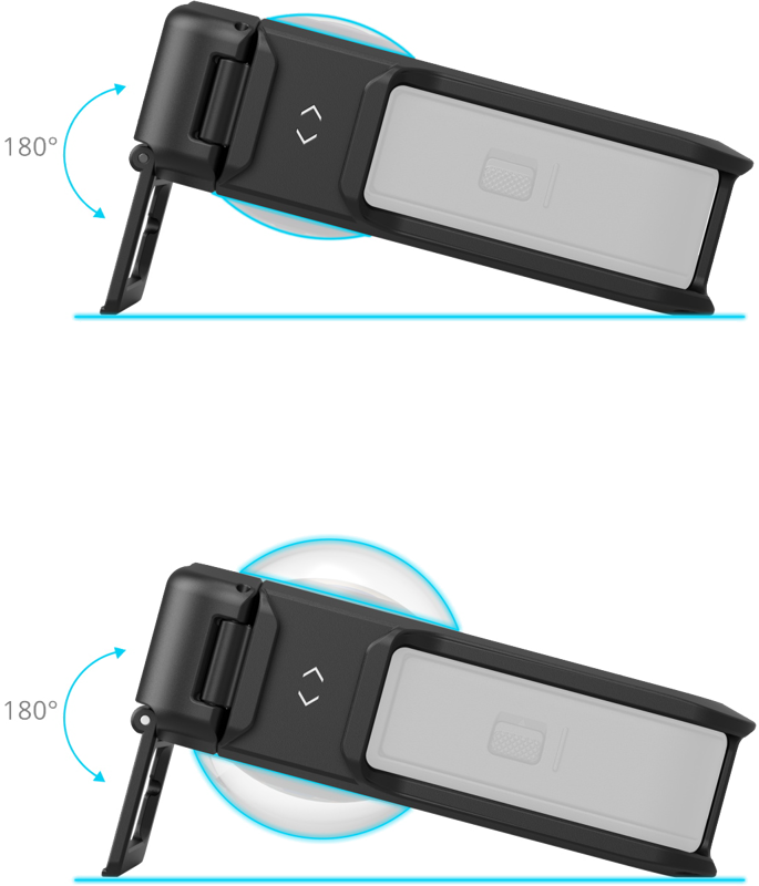 fn:134339:05