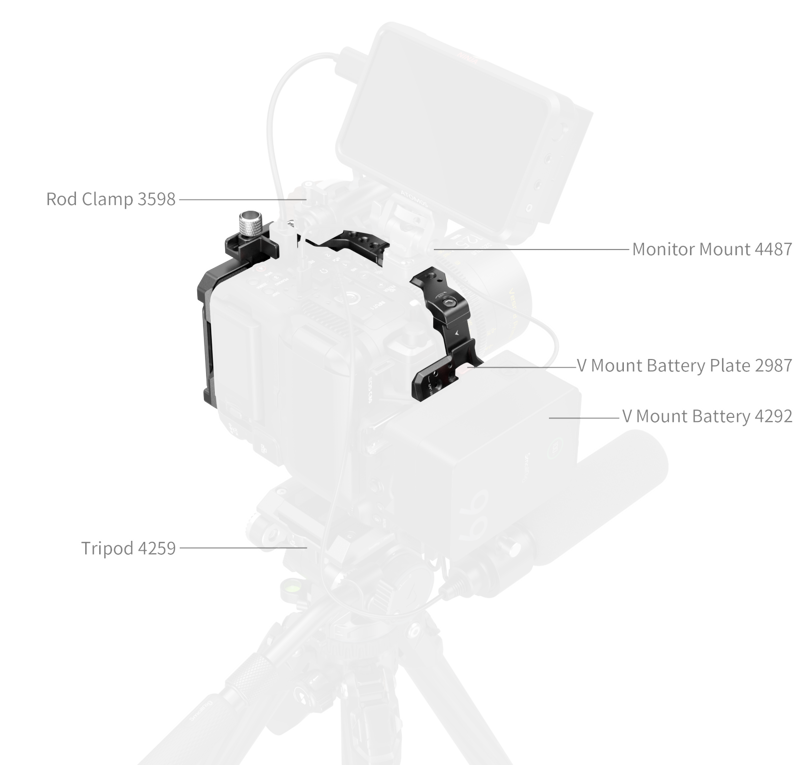 fn:135082:05