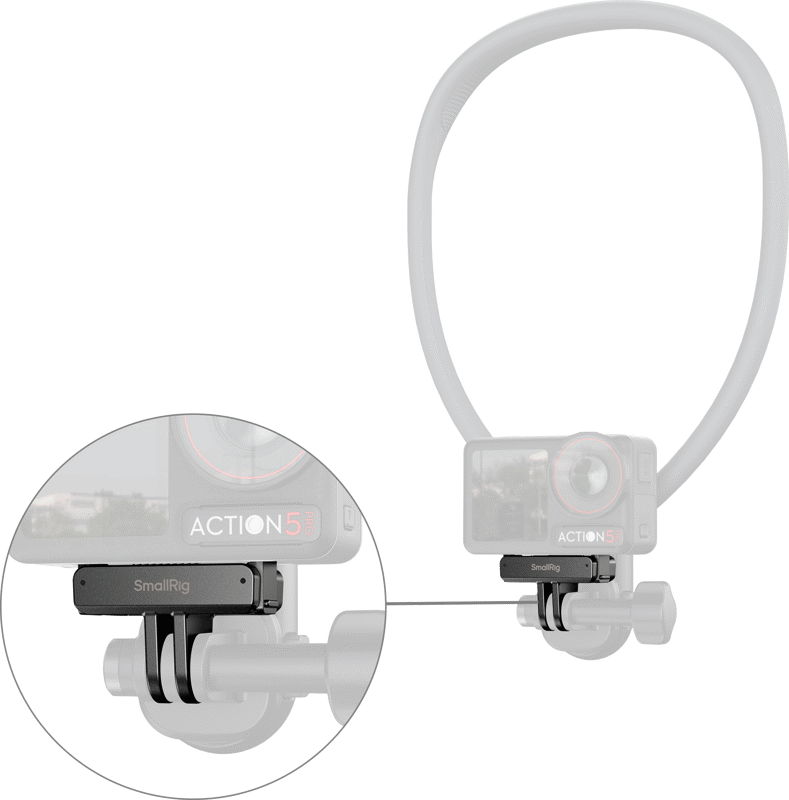 fn:135151:05