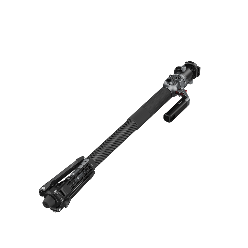 fn:135158:05
