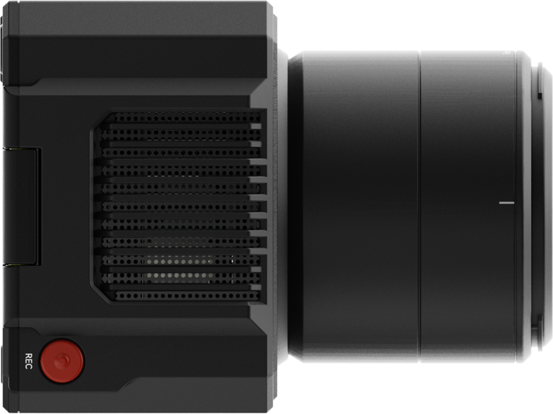 fn:135162:05