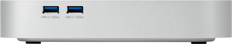 fn:135586:04