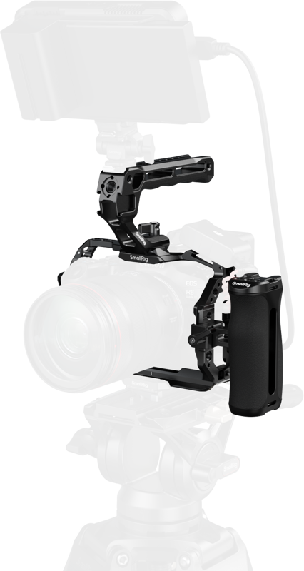 fn:135746:05