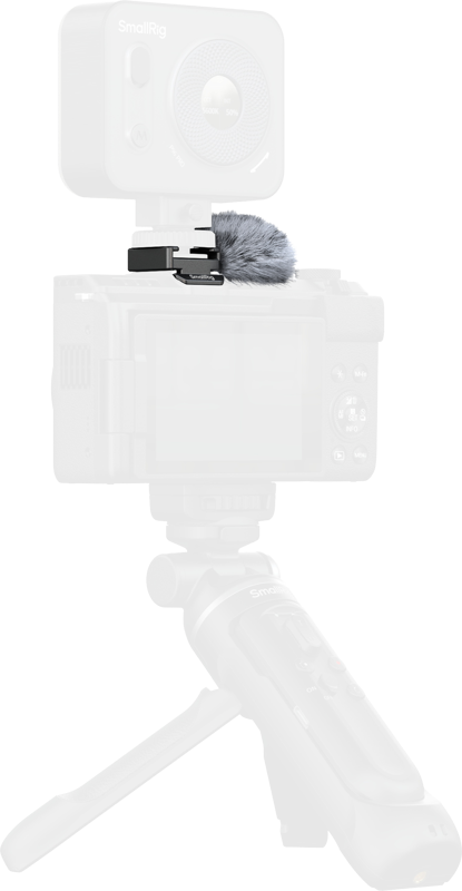 fn:136053:05