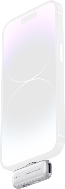 fn:136059:05
