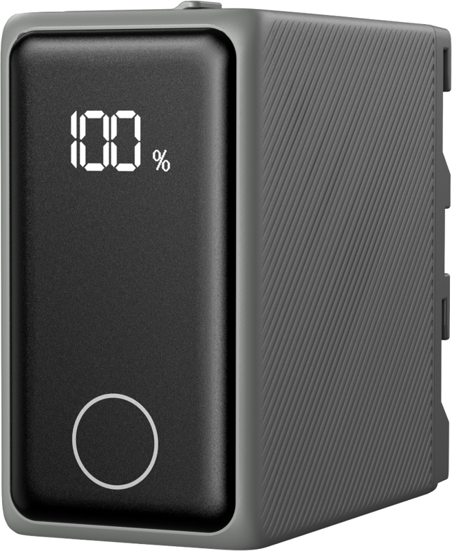 fn:136309:05