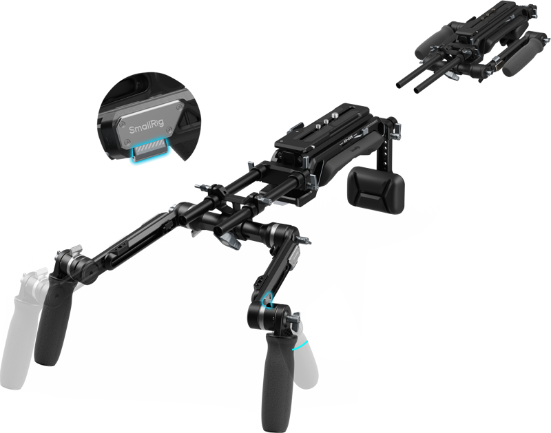 fn:136320:05