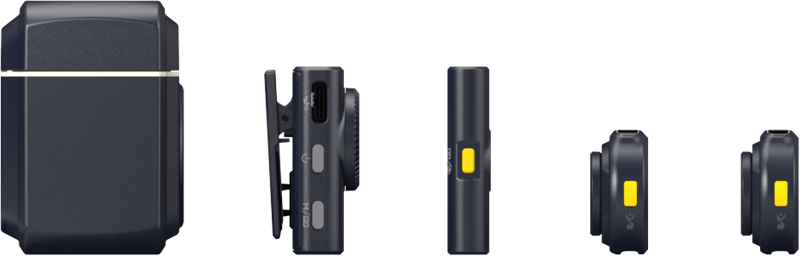 fn:136388:05