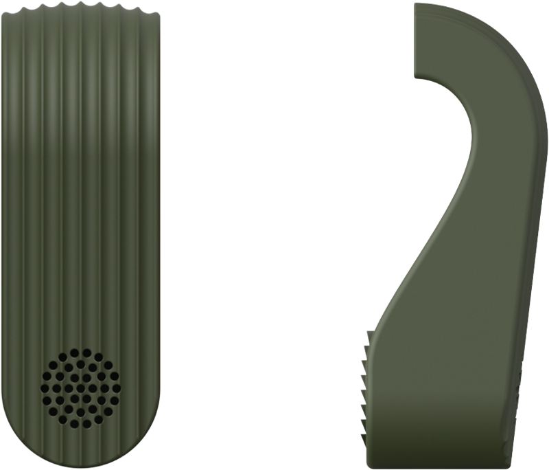 fn:136531:05