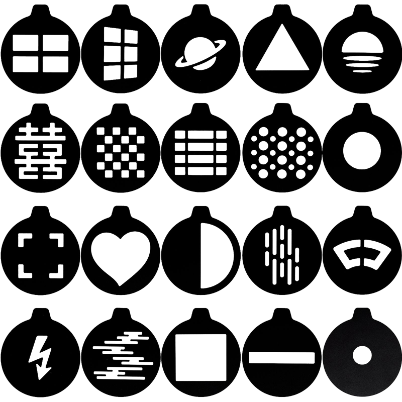 fn:136634:05