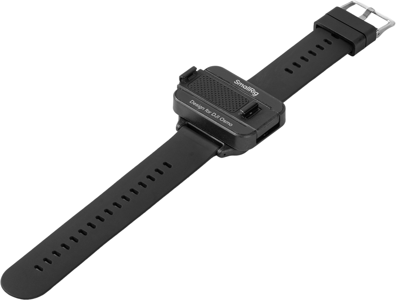 fn:136685:05