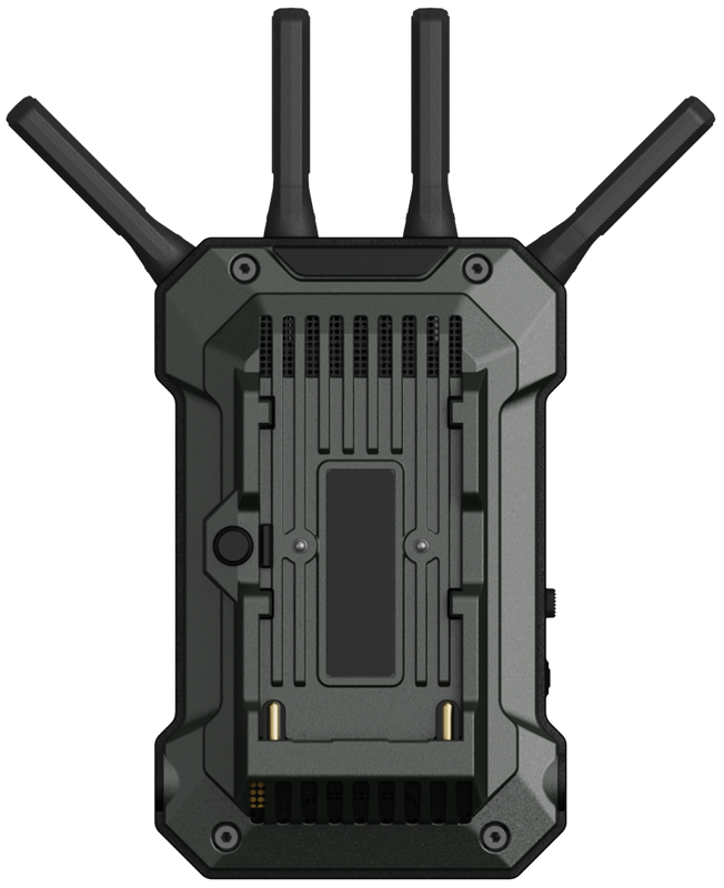 fn:136773:05