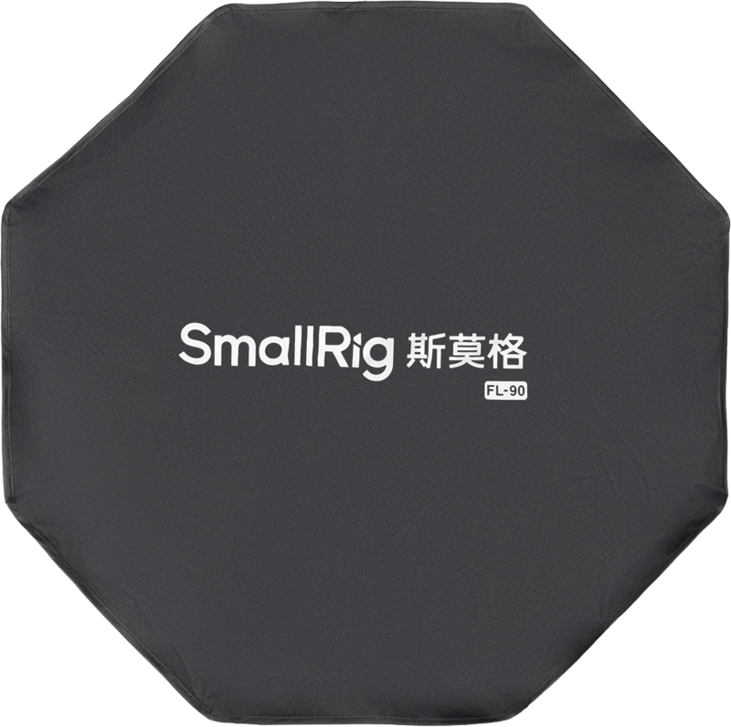 fn:138694:05