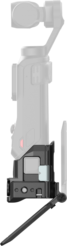 fn:138809:05