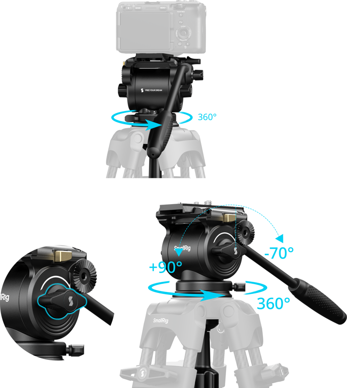 fn:138810:05