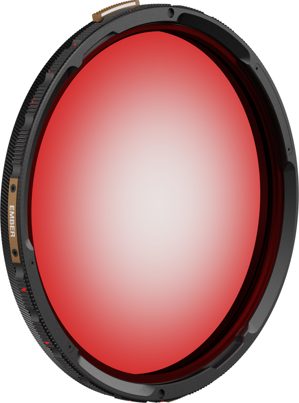 fn:139346:05
