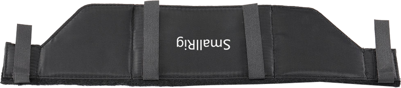 fn:113382:06