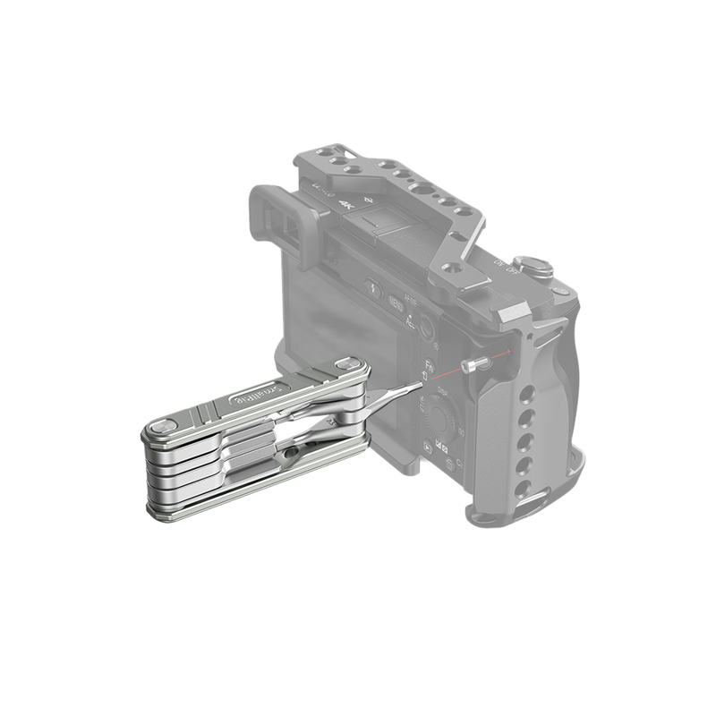 fn:114073:06