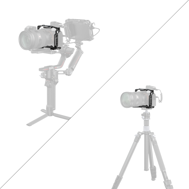 fn:118206:06