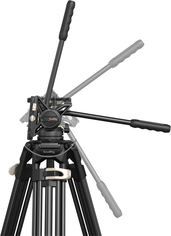 fn:119249:06