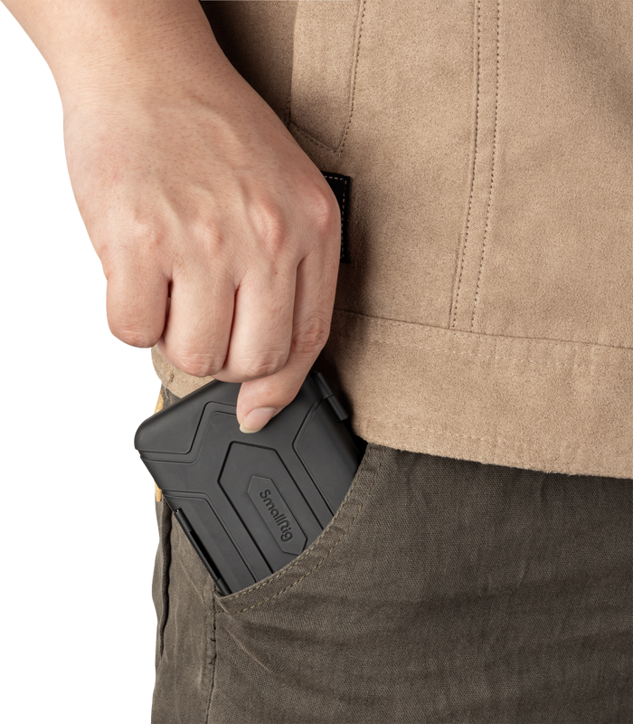 fn:119775:06