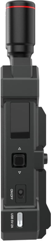 fn:121182:06