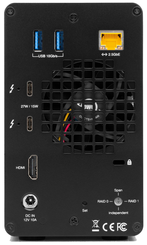 fn:125004:05