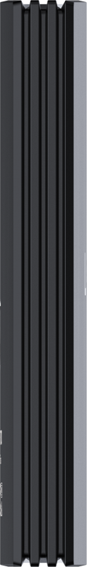 fn:127927:06