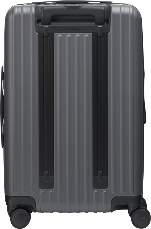 fn:129044:06