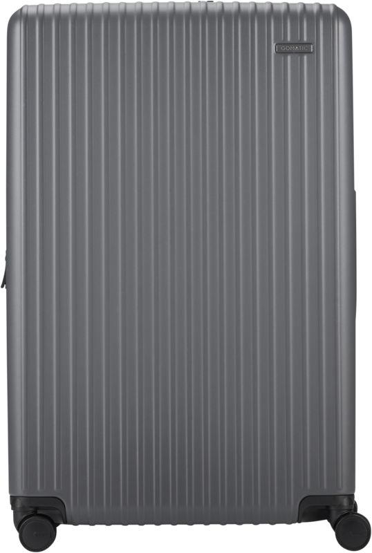 fn:129047:06