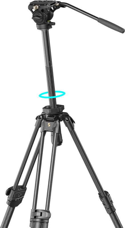 fn:129131:06