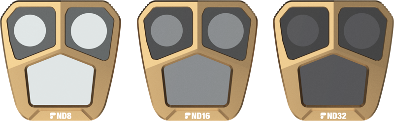 fn:129633:03